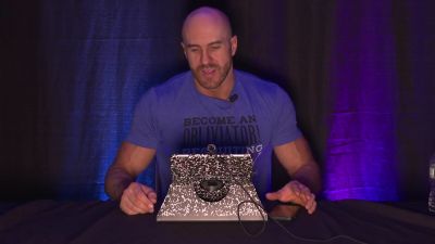 CESARO_s_One_Year_Anniversary_Plans__-_Clash_With_Cesaro_mp40715.jpg