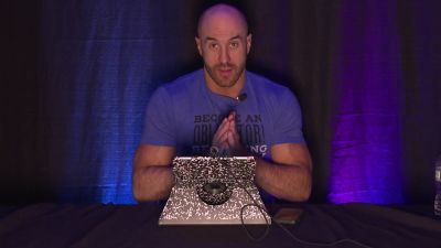 CESARO_s_One_Year_Anniversary_Plans__-_Clash_With_Cesaro_mp40716.jpg