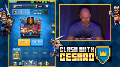 CESARO_s_One_Year_Anniversary_Plans__-_Clash_With_Cesaro_mp40725.jpg