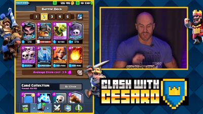 CESARO_s_One_Year_Anniversary_Plans__-_Clash_With_Cesaro_mp40727.jpg