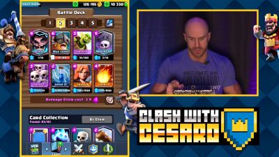 CESARO_s_One_Year_Anniversary_Plans__-_Clash_With_Cesaro_mp40731.jpg