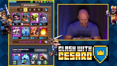 CESARO_s_One_Year_Anniversary_Plans__-_Clash_With_Cesaro_mp40740.jpg