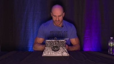CESARO_s_One_Year_Anniversary_Plans__-_Clash_With_Cesaro_mp40742.jpg
