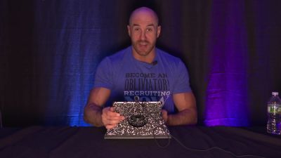CESARO_s_One_Year_Anniversary_Plans__-_Clash_With_Cesaro_mp40746.jpg