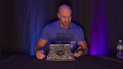 CESARO_s_One_Year_Anniversary_Plans__-_Clash_With_Cesaro_mp40748.jpg