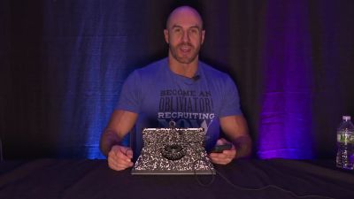 CESARO_s_One_Year_Anniversary_Plans__-_Clash_With_Cesaro_mp40750.jpg