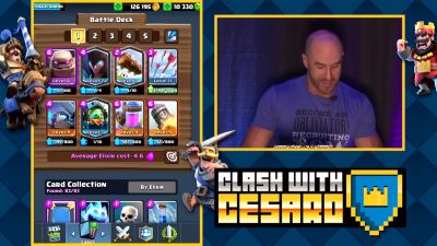 CESARO_s_One_Year_Anniversary_Plans__-_Clash_With_Cesaro_mp40752.jpg