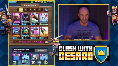CESARO_s_One_Year_Anniversary_Plans__-_Clash_With_Cesaro_mp40755.jpg