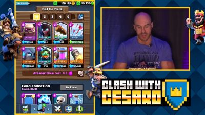 CESARO_s_One_Year_Anniversary_Plans__-_Clash_With_Cesaro_mp40763.jpg