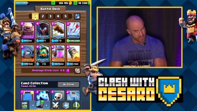 CESARO_s_One_Year_Anniversary_Plans__-_Clash_With_Cesaro_mp40764.jpg