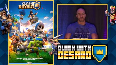 CESARO_s_One_Year_Anniversary_Plans__-_Clash_With_Cesaro_mp40768.jpg