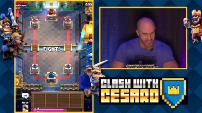 CESARO_s_One_Year_Anniversary_Plans__-_Clash_With_Cesaro_mp40772.jpg