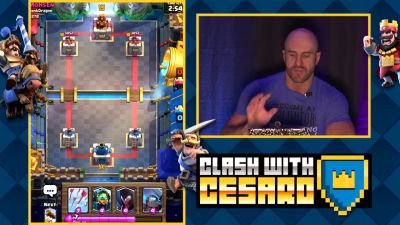 CESARO_s_One_Year_Anniversary_Plans__-_Clash_With_Cesaro_mp40773.jpg