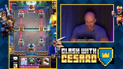 CESARO_s_One_Year_Anniversary_Plans__-_Clash_With_Cesaro_mp40781.jpg