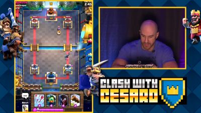 CESARO_s_One_Year_Anniversary_Plans__-_Clash_With_Cesaro_mp40782.jpg