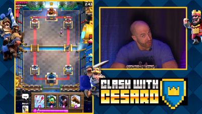 CESARO_s_One_Year_Anniversary_Plans__-_Clash_With_Cesaro_mp40784.jpg