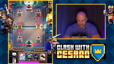 CESARO_s_One_Year_Anniversary_Plans__-_Clash_With_Cesaro_mp40785.jpg