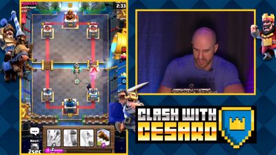 CESARO_s_One_Year_Anniversary_Plans__-_Clash_With_Cesaro_mp40794.jpg