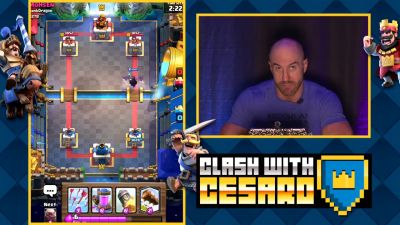 CESARO_s_One_Year_Anniversary_Plans__-_Clash_With_Cesaro_mp40805.jpg