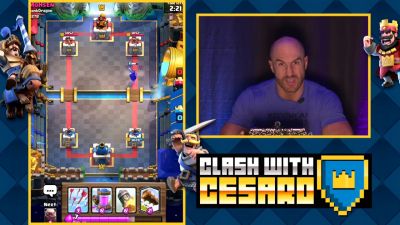 CESARO_s_One_Year_Anniversary_Plans__-_Clash_With_Cesaro_mp40806.jpg