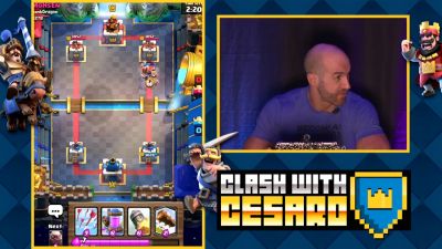 CESARO_s_One_Year_Anniversary_Plans__-_Clash_With_Cesaro_mp40807.jpg