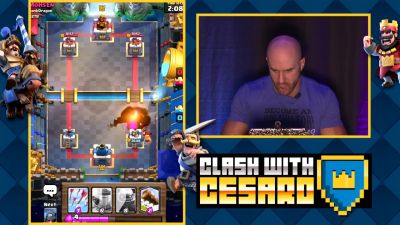 CESARO_s_One_Year_Anniversary_Plans__-_Clash_With_Cesaro_mp40813.jpg