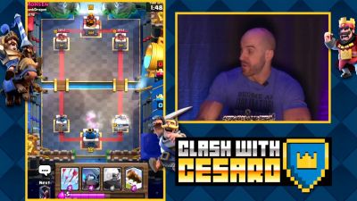 CESARO_s_One_Year_Anniversary_Plans__-_Clash_With_Cesaro_mp40820.jpg