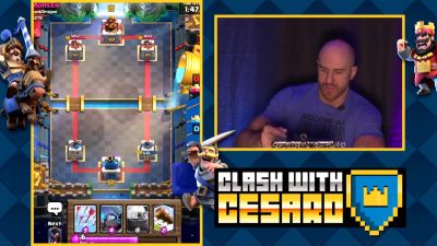 CESARO_s_One_Year_Anniversary_Plans__-_Clash_With_Cesaro_mp40821.jpg