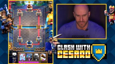 CESARO_s_One_Year_Anniversary_Plans__-_Clash_With_Cesaro_mp40826.jpg