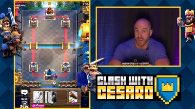 CESARO_s_One_Year_Anniversary_Plans__-_Clash_With_Cesaro_mp40829.jpg
