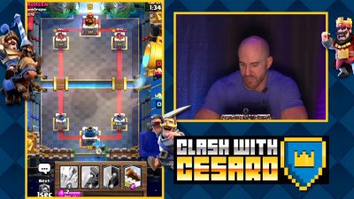 CESARO_s_One_Year_Anniversary_Plans__-_Clash_With_Cesaro_mp40830.jpg