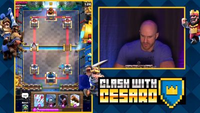 CESARO_s_One_Year_Anniversary_Plans__-_Clash_With_Cesaro_mp40836.jpg