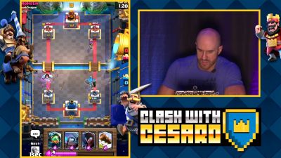 CESARO_s_One_Year_Anniversary_Plans__-_Clash_With_Cesaro_mp40840.jpg