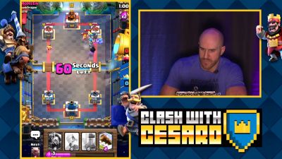 CESARO_s_One_Year_Anniversary_Plans__-_Clash_With_Cesaro_mp40860~0.jpg
