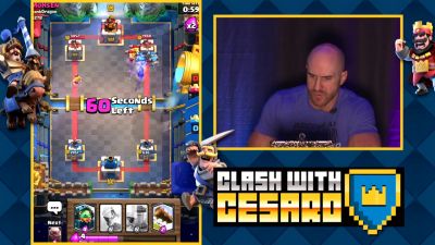 CESARO_s_One_Year_Anniversary_Plans__-_Clash_With_Cesaro_mp40861~0.jpg