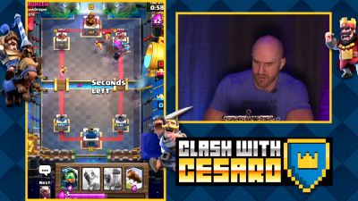 CESARO_s_One_Year_Anniversary_Plans__-_Clash_With_Cesaro_mp40862~0.jpg