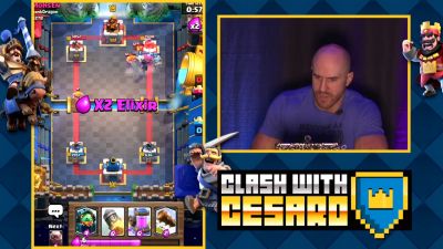 CESARO_s_One_Year_Anniversary_Plans__-_Clash_With_Cesaro_mp40863.jpg