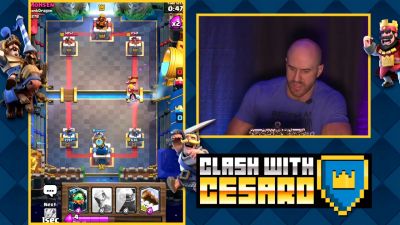 CESARO_s_One_Year_Anniversary_Plans__-_Clash_With_Cesaro_mp40873.jpg