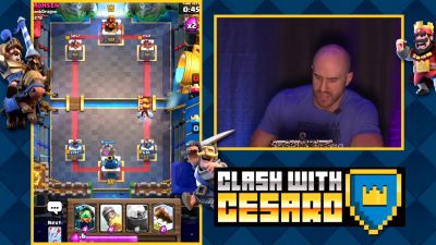 CESARO_s_One_Year_Anniversary_Plans__-_Clash_With_Cesaro_mp40875.jpg