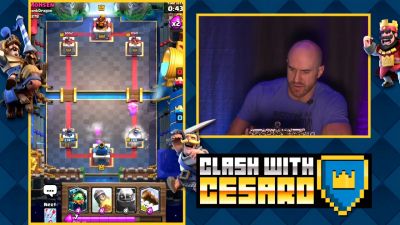 CESARO_s_One_Year_Anniversary_Plans__-_Clash_With_Cesaro_mp40877.jpg