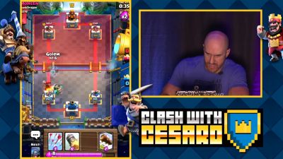 CESARO_s_One_Year_Anniversary_Plans__-_Clash_With_Cesaro_mp40884.jpg
