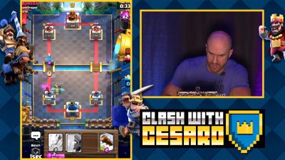 CESARO_s_One_Year_Anniversary_Plans__-_Clash_With_Cesaro_mp40886.jpg