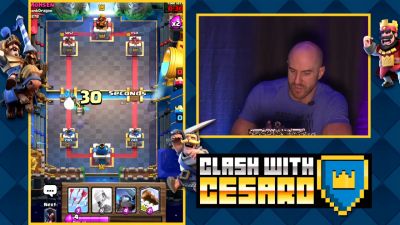 CESARO_s_One_Year_Anniversary_Plans__-_Clash_With_Cesaro_mp40889.jpg