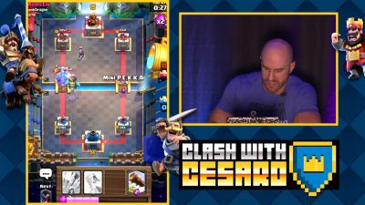 CESARO_s_One_Year_Anniversary_Plans__-_Clash_With_Cesaro_mp40892.jpg
