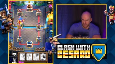 CESARO_s_One_Year_Anniversary_Plans__-_Clash_With_Cesaro_mp40896.jpg