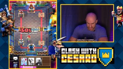 CESARO_s_One_Year_Anniversary_Plans__-_Clash_With_Cesaro_mp40921.jpg