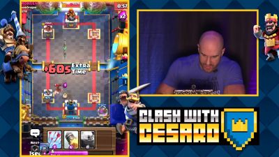 CESARO_s_One_Year_Anniversary_Plans__-_Clash_With_Cesaro_mp40922.jpg