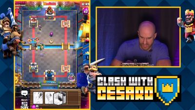 CESARO_s_One_Year_Anniversary_Plans__-_Clash_With_Cesaro_mp40930.jpg