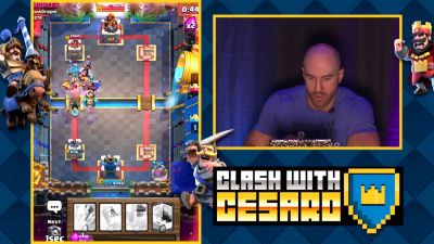 CESARO_s_One_Year_Anniversary_Plans__-_Clash_With_Cesaro_mp40935.jpg