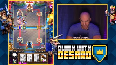 CESARO_s_One_Year_Anniversary_Plans__-_Clash_With_Cesaro_mp40937.jpg